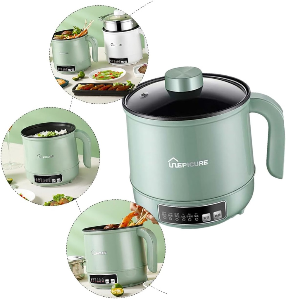 electric-multifunctional-hot-pot-lid-non-stick-frying-pan-with-rapid-heating-timer-easy-to-clean-1pc-us-plug-06-electric-multifunctional-hot-pot-lid-non-stick-fry-6.jpg
