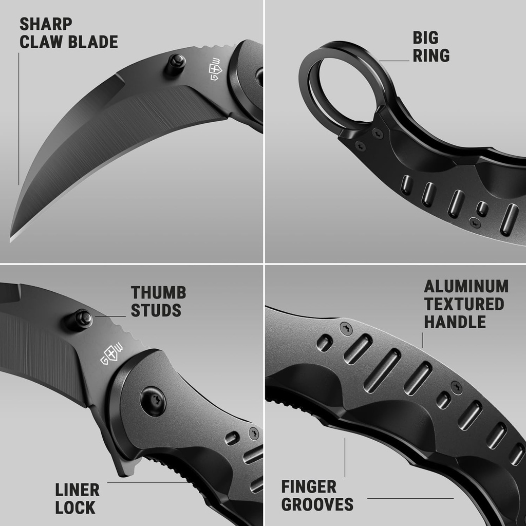 sharp-tiger-claw-karambit-pocket-knife-spring-assisted-folding-blade-for-men-ideal-combat-tool-for-hunting-military-camping-edc-self-defense-gift-for-men-birthday-present-07-sharp-tiger-claw-karambit-pocket-knife---spring-as-7.jpg