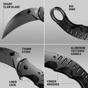sharp-tiger-claw-karambit-pocket-knife-spring-assisted-folding-blade-for-men-ideal-combat-tool-for-hunting-military-camping-edc-self-defense-gift-for-men-birthday-present-07-sharp-tiger-claw-karambit-pocket-knife---spring-as-7.jpg