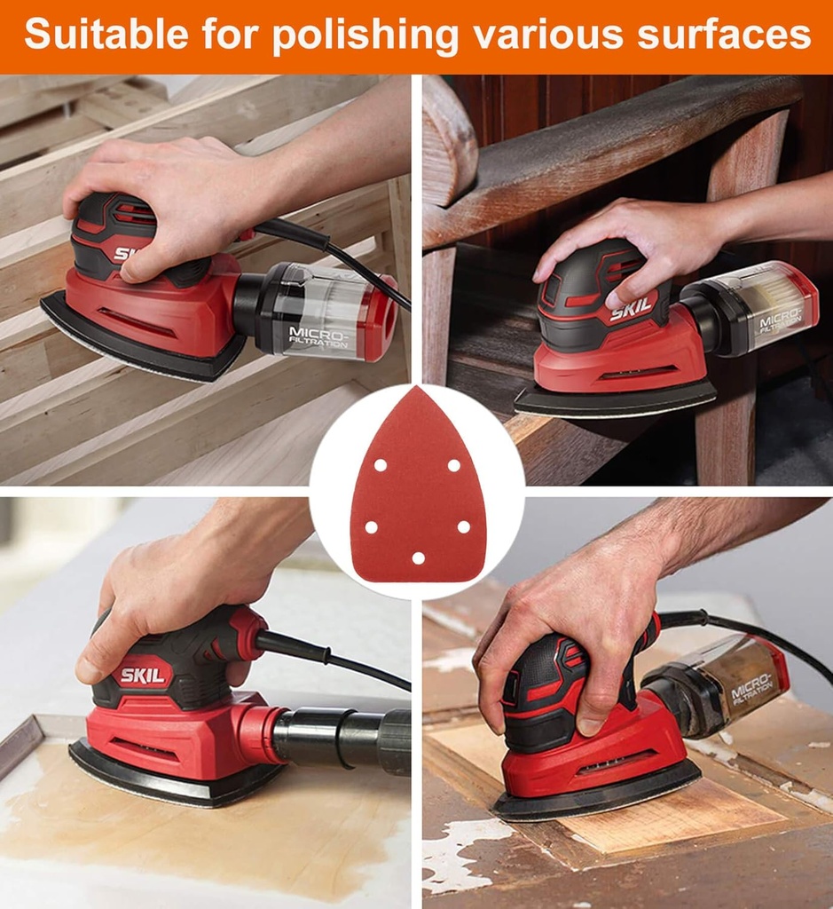 frimoony-detail-sander-paper-set-70-sheets-180-1000-grits-hook-and-loop-backing-5-holes-ideal-for-sanding-and-polishing-07-frimoony-detail-sander-paper-set---70-sheets-180-1-7.jpg