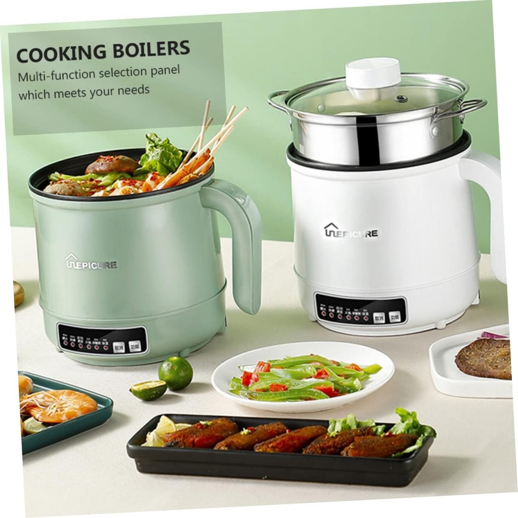 electric-multifunctional-hot-pot-lid-non-stick-frying-pan-with-rapid-heating-timer-easy-to-clean-1pc-us-plug-07-electric-multifunctional-hot-pot-lid-non-stick-fry-7.jpg