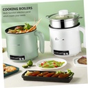 electric-multifunctional-hot-pot-lid-non-stick-frying-pan-with-rapid-heating-timer-easy-to-clean-1pc-us-plug-07-electric-multifunctional-hot-pot-lid-non-stick-fry-7.jpg