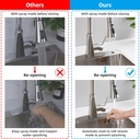 brushed-nickel-kitchen-faucet-head-replacement-3-function-sink-spray-nozzle-with-12-adapters-for-moen-american-standard-delta-kohler-hibbent-pull-down-06-brushed-nickel-kitchen-faucet-head-replacement---3-6_1bd852d0-4de4-42a0-8593-f79dec60073c.jpg