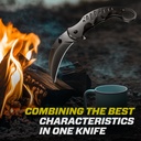 sharp-tiger-claw-karambit-pocket-knife-spring-assisted-folding-blade-for-men-ideal-combat-tool-for-hunting-military-camping-edc-self-defense-gift-for-men-birthday-present-08-sharp-tiger-claw-karambit-pocket-knife---spring-as-8.jpg