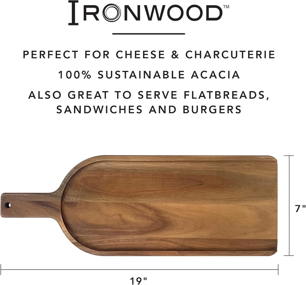 acacia-wood-charcuterie-board-with-handle-by-ironwood-gourmet-07-acacia-wood-charcuterie-board-with-handle-by-ironw-7.jpg