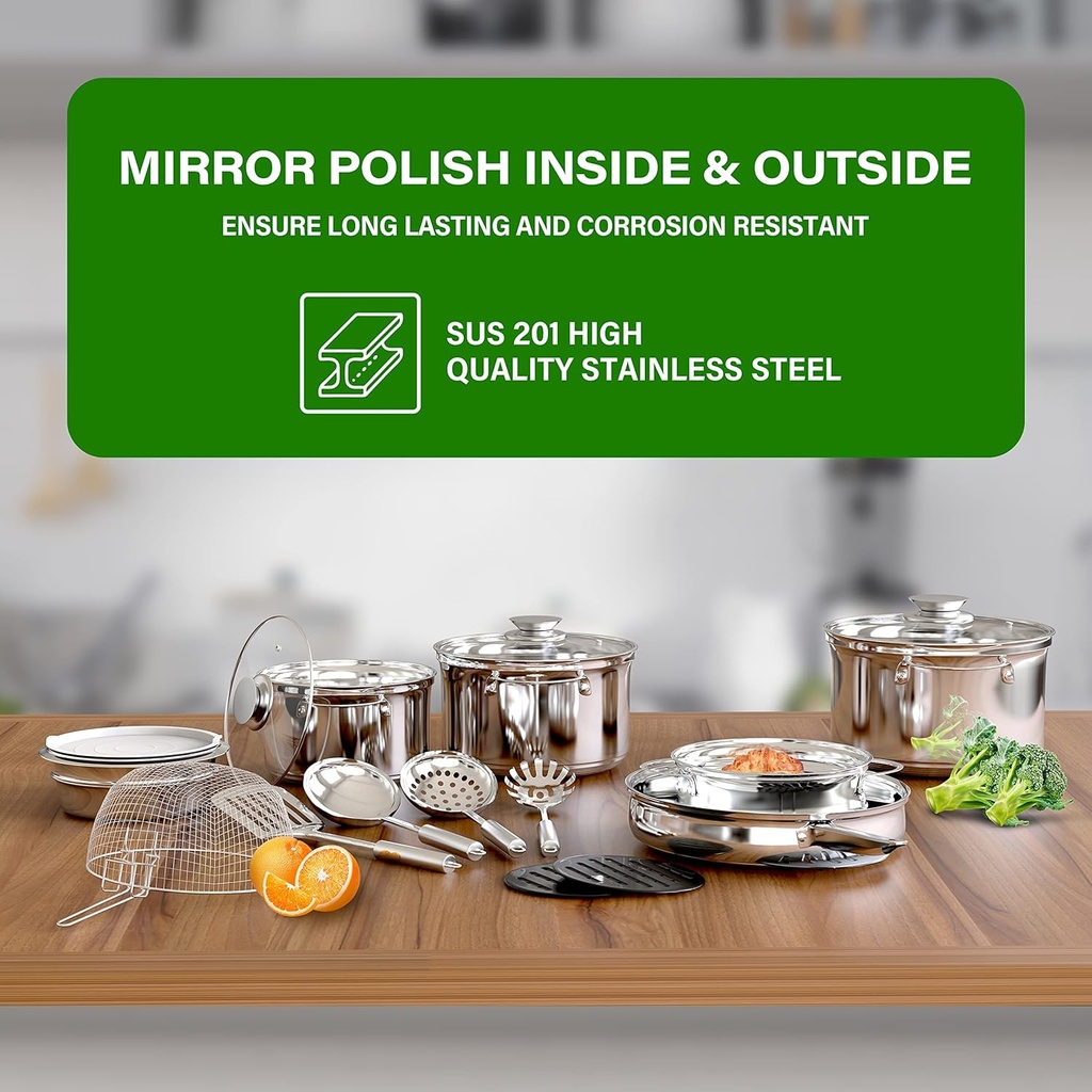 18-piece-stainless-steel-kitchen-cookware-set-with-glass-lids-utensils-and-heat-resistant-mat-silver-05-18-piece-stainless-steel-kitchen-cookware-set-with-5.jpg