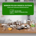 18-piece-stainless-steel-kitchen-cookware-set-with-glass-lids-utensils-and-heat-resistant-mat-silver-05-18-piece-stainless-steel-kitchen-cookware-set-with-5.jpg