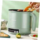 electric-multifunctional-hot-pot-lid-non-stick-frying-pan-with-rapid-heating-timer-easy-to-clean-1pc-us-plug-08-electric-multifunctional-hot-pot-lid-non-stick-fry-8.jpg