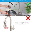 brushed-nickel-kitchen-faucet-head-replacement-3-function-sink-spray-nozzle-with-12-adapters-for-moen-american-standard-delta-kohler-hibbent-pull-down-07-brushed-nickel-kitchen-faucet-head-replacement---3-7_bedf2540-0a91-493d-9734-be2df95d28e5.jpg