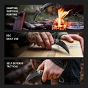 sharp-tiger-claw-karambit-pocket-knife-spring-assisted-folding-blade-for-men-ideal-combat-tool-for-hunting-military-camping-edc-self-defense-gift-for-men-birthday-present-09-sharp-tiger-claw-karambit-pocket-knife---spring-as-9.jpg