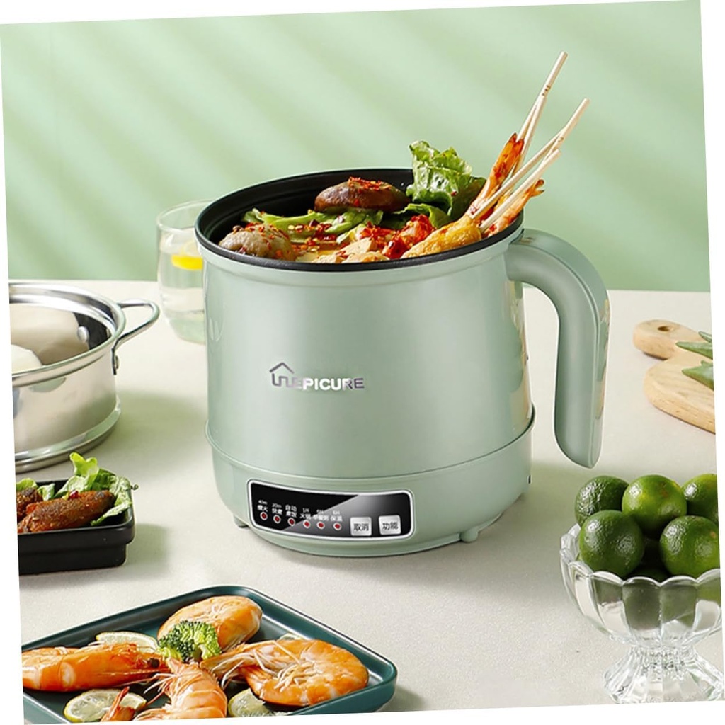 electric-multifunctional-hot-pot-lid-non-stick-frying-pan-with-rapid-heating-timer-easy-to-clean-1pc-us-plug-09-electric-multifunctional-hot-pot-lid-non-stick-fry-9.jpg