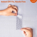 by-rho-extra-wide-black-screen-repair-kit-4in-x-15ft-adhesive-waterproof-fiberglass-fix-for-screen-door-and-window-02-byrho-extra-wide-black-screen-repair-kit---4in-x-1-2.jpg