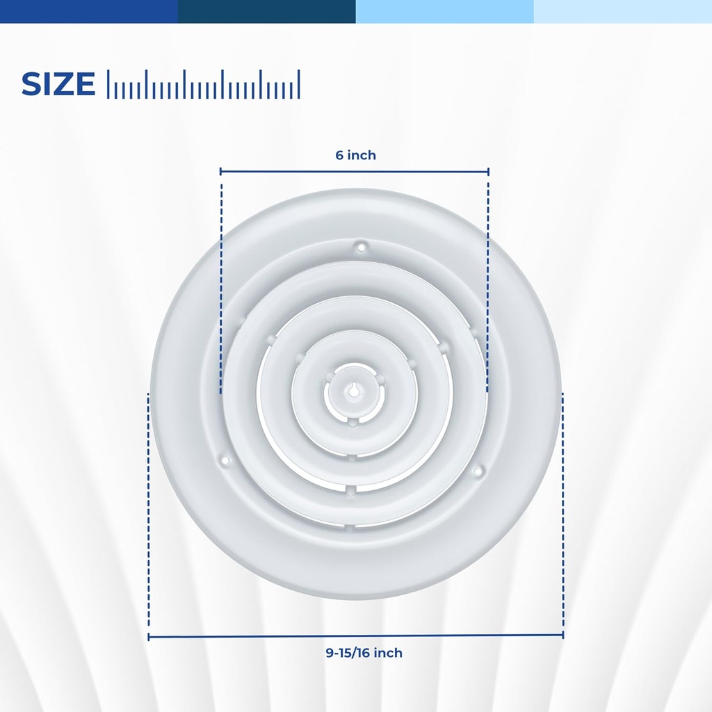 handua-6-neck-steel-round-air-supply-diffuser-for-ceiling-white-9-15-16-outer-dimension-02-handua-6-neck-steel-round-air-supply-diffuser-for--2.jpg