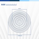 handua-6-neck-steel-round-air-supply-diffuser-for-ceiling-white-9-15-16-outer-dimension-02-handua-6-neck-steel-round-air-supply-diffuser-for--2.jpg