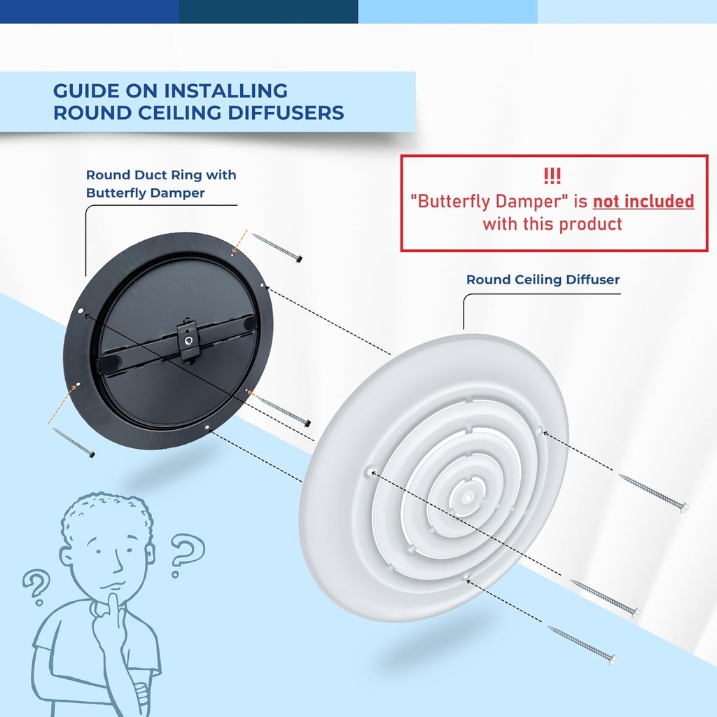 handua-6-neck-steel-round-air-supply-diffuser-for-ceiling-white-9-15-16-outer-dimension-03-handua-6-neck-steel-round-air-supply-diffuser-for--3.jpg