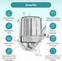 chrome-shower-filter-head-for-hard-water-softens-water-improves-hair-skin-removes-chlorine-heavy-metals-easy-to-install-02-chrome-shower-filter-head-for-hard-water---softens-2.jpg