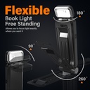 awlkim-clip-on-book-light-with-power-display-rechargeable-led-lamp-for-reading-in-bed-adjustable-brightness-and-3-color-temperatures-02-awlkim-clip-on-book-light-with-power-display-recha-2.jpg