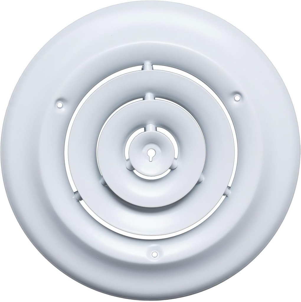 handua-6-neck-steel-round-air-supply-diffuser-for-ceiling-white-9-15-16-outer-dimension-04-handua-6-neck-steel-round-air-supply-diffuser-for--4.jpg