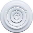 handua-6-neck-steel-round-air-supply-diffuser-for-ceiling-white-9-15-16-outer-dimension-04-handua-6-neck-steel-round-air-supply-diffuser-for--4.jpg