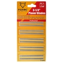 10-pack-tct-3-1-4-82mm-tungsten-carbide-planer-knife-blades-for-makita-bosch-dewalt-black-decker-ryobi-02-10-pack-tct-3-14-82mm-tungsten-carbide-planer-knif-2.jpg
