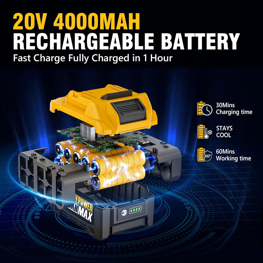 high-torque-cordless-impact-wrench-1050n-m-20v-brushless-power-4-0ah-battery-electric-driver-for-car-tires-04-high-torque-cordless-impact-wrench---1050nm-20v-br-4.jpg