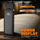 awlkim-clip-on-book-light-with-power-display-rechargeable-led-lamp-for-reading-in-bed-adjustable-brightness-and-3-color-temperatures-03-awlkim-clip-on-book-light-with-power-display-recha-3.jpg
