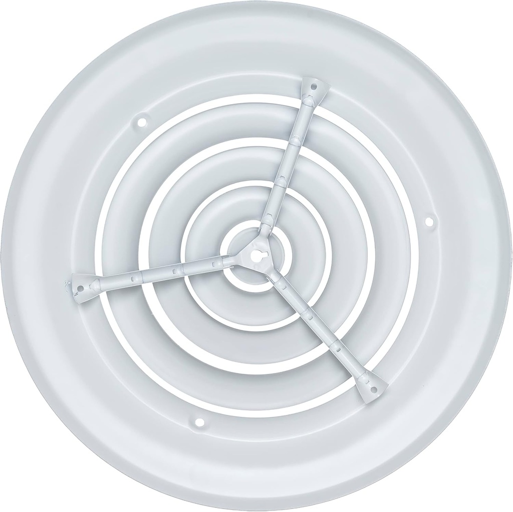 handua-6-neck-steel-round-air-supply-diffuser-for-ceiling-white-9-15-16-outer-dimension-05-handua-6-neck-steel-round-air-supply-diffuser-for--5.jpg