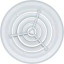 handua-6-neck-steel-round-air-supply-diffuser-for-ceiling-white-9-15-16-outer-dimension-05-handua-6-neck-steel-round-air-supply-diffuser-for--5.jpg