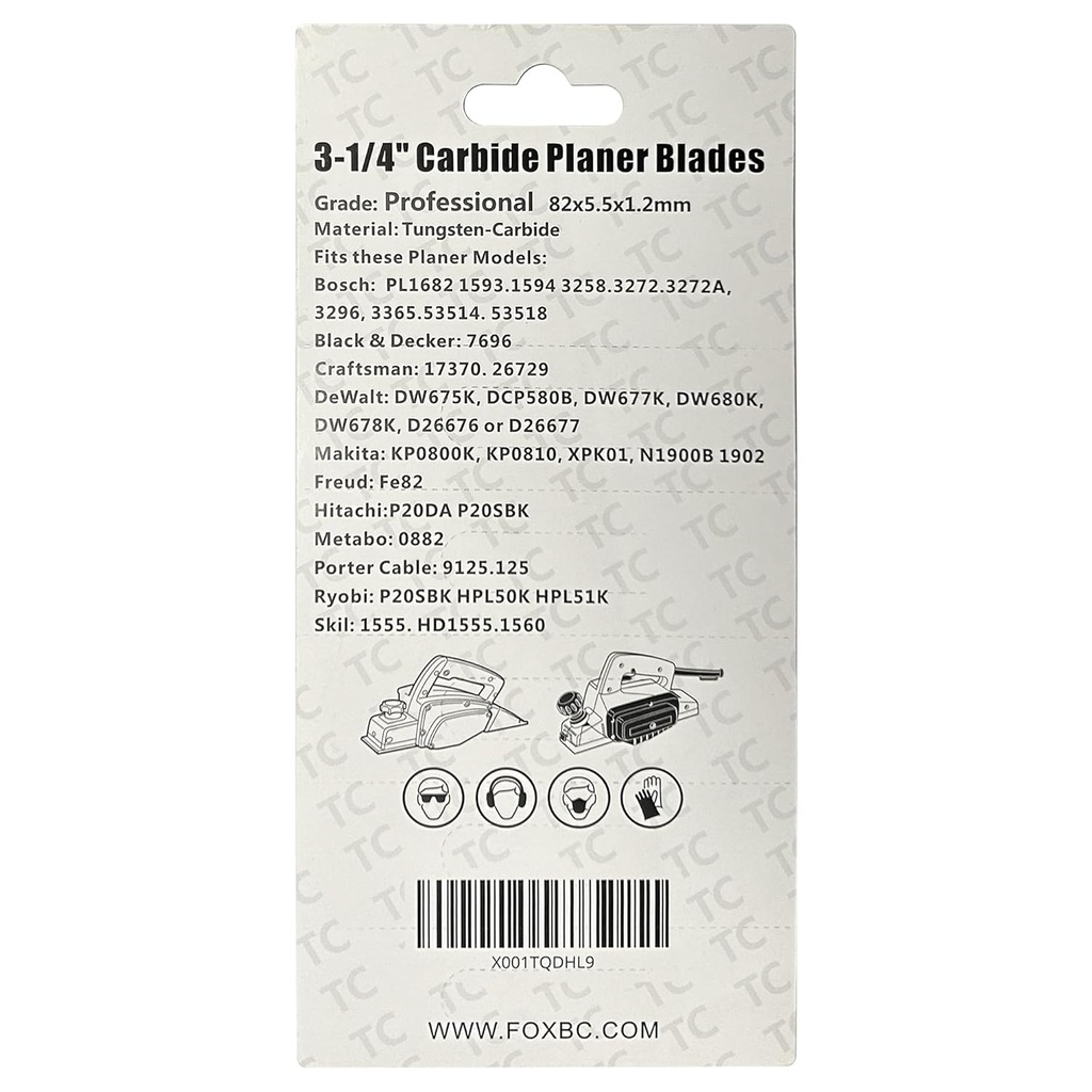 10-pack-tct-3-1-4-82mm-tungsten-carbide-planer-knife-blades-for-makita-bosch-dewalt-black-decker-ryobi-03-10-pack-tct-3-14-82mm-tungsten-carbide-planer-knif-3.jpg