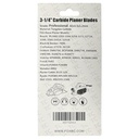 10-pack-tct-3-1-4-82mm-tungsten-carbide-planer-knife-blades-for-makita-bosch-dewalt-black-decker-ryobi-03-10-pack-tct-3-14-82mm-tungsten-carbide-planer-knif-3.jpg