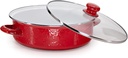 3qt-golden-rabbit-enamelware-saute-pan-solid-red-color-02-3qt-golden-rabbit-enamelware-saute-pan---solid-red-2.jpg
