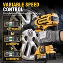 high-torque-cordless-impact-wrench-1050n-m-20v-brushless-power-4-0ah-battery-electric-driver-for-car-tires-05-high-torque-cordless-impact-wrench---1050nm-20v-br-5.jpg