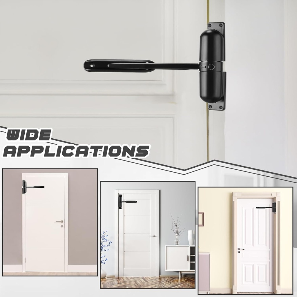 4-sets-heavy-duty-automatic-door-closer-hinges-self-closing-spring-hinges-for-safety-convert-hinged-doors-to-automatic-openers-black-07-4-sets-heavy-duty-automatic-door-closer-hinges---s-7.jpg