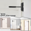 4-sets-heavy-duty-automatic-door-closer-hinges-self-closing-spring-hinges-for-safety-convert-hinged-doors-to-automatic-openers-black-07-4-sets-heavy-duty-automatic-door-closer-hinges---s-7.jpg