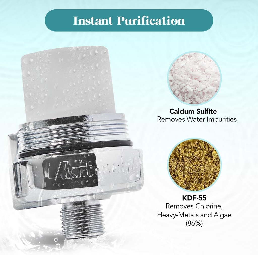chrome-shower-filter-head-for-hard-water-softens-water-improves-hair-skin-removes-chlorine-heavy-metals-easy-to-install-05-chrome-shower-filter-head-for-hard-water---softens-5.jpg