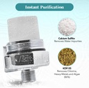 chrome-shower-filter-head-for-hard-water-softens-water-improves-hair-skin-removes-chlorine-heavy-metals-easy-to-install-05-chrome-shower-filter-head-for-hard-water---softens-5.jpg