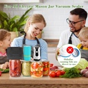 2024-oidozac-mason-jar-lids-premium-easy-cover-lids-for-ball-kerr-jars-30-pack-regular-wide-mouth-food-grade-material-perfect-fit-seal-06-2024-oidozac-mason-jar-lids---premium-easy-cover-l-6.jpg