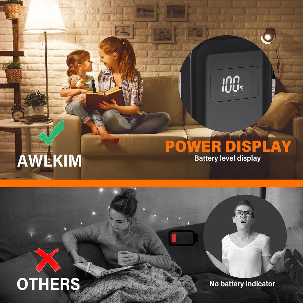 awlkim-clip-on-book-light-with-power-display-rechargeable-led-lamp-for-reading-in-bed-adjustable-brightness-and-3-color-temperatures-05-awlkim-clip-on-book-light-with-power-display-recha-5.jpg