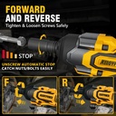 high-torque-cordless-impact-wrench-1050n-m-20v-brushless-power-4-0ah-battery-electric-driver-for-car-tires-06-high-torque-cordless-impact-wrench---1050nm-20v-br-6.jpg