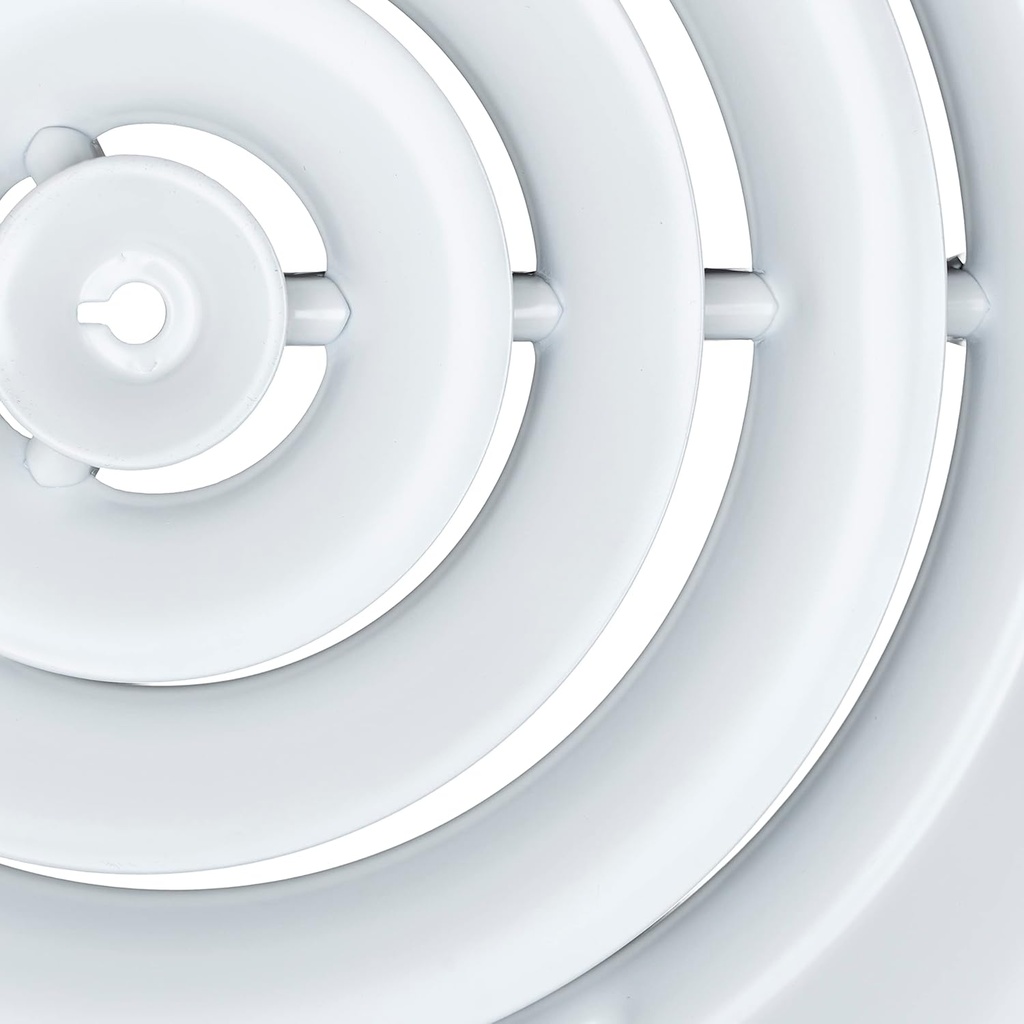 handua-6-neck-steel-round-air-supply-diffuser-for-ceiling-white-9-15-16-outer-dimension-07-handua-6-neck-steel-round-air-supply-diffuser-for--7.jpg