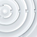 handua-6-neck-steel-round-air-supply-diffuser-for-ceiling-white-9-15-16-outer-dimension-07-handua-6-neck-steel-round-air-supply-diffuser-for--7.jpg