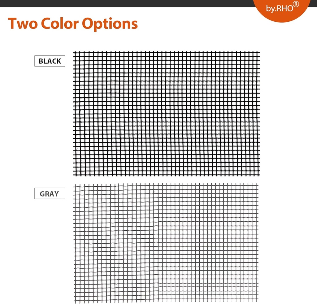 by-rho-extra-wide-black-screen-repair-kit-4in-x-15ft-adhesive-waterproof-fiberglass-fix-for-screen-door-and-window-08-byrho-extra-wide-black-screen-repair-kit---4in-x-1-8.jpg