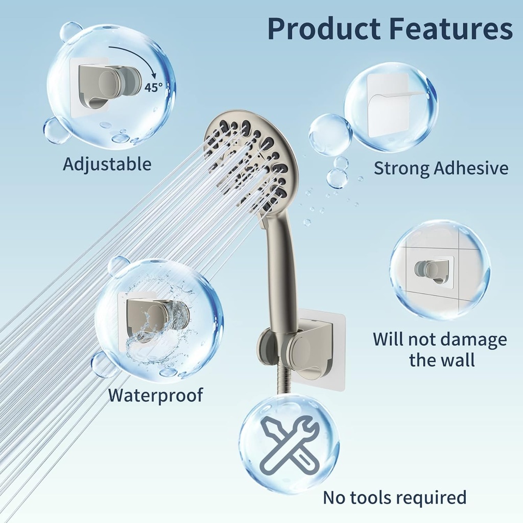 adjustable-waterproof-shower-head-holder-with-strong-adhesive-brushed-nickel-handheld-shower-bracket-for-wall-mount-no-drilling-needed-02-adjustable-waterproof-shower-head-holder-with-stro-2.jpg