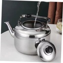 stainless-steel-whistling-tea-kettle-with-large-infuser-outdoor-indoor-use-electric-stovetop-compatible-coffee-tea-maker-05-stainless-steel-whistling-tea-kettle-with-large-in-5.jpg