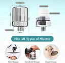 chrome-shower-filter-head-for-hard-water-softens-water-improves-hair-skin-removes-chlorine-heavy-metals-easy-to-install-06-chrome-shower-filter-head-for-hard-water---softens-6.jpg