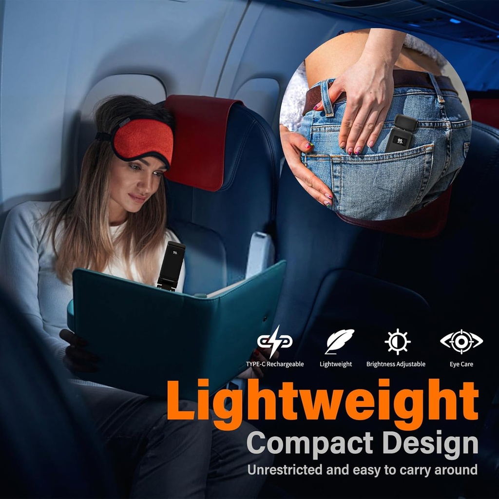 awlkim-clip-on-book-light-with-power-display-rechargeable-led-lamp-for-reading-in-bed-adjustable-brightness-and-3-color-temperatures-06-awlkim-clip-on-book-light-with-power-display-recha-6.jpg