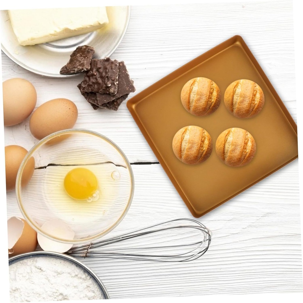 nonstick-square-cake-roll-bread-pizza-baking-pan-28cm-gold-easy-to-clean-02-nonstick-square-cake-roll-bread-pizza-baking-pan---2.jpg