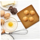 nonstick-square-cake-roll-bread-pizza-baking-pan-28cm-gold-easy-to-clean-02-nonstick-square-cake-roll-bread-pizza-baking-pan---2.jpg