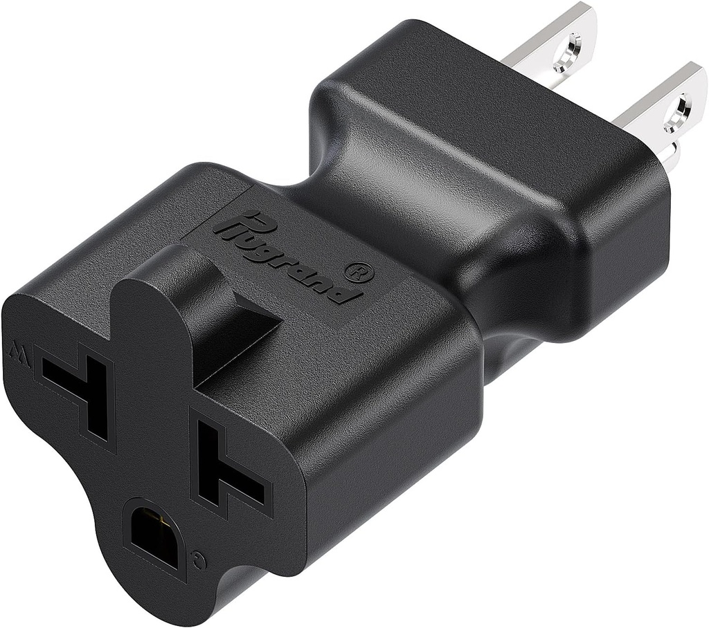 dual-pack-plugrand-4-in-1-ac-plug-adapter-15a-to-20a-5-15p-to-5-20r-5-15p-to-6-15r-5-15p-to-6-20r-125v-to-250v-conversion-02-dual-pack-plugrand-4-in-1-ac-plug-adapter-15a-to-2-2.jpg