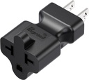 dual-pack-plugrand-4-in-1-ac-plug-adapter-15a-to-20a-5-15p-to-5-20r-5-15p-to-6-15r-5-15p-to-6-20r-125v-to-250v-conversion-02-dual-pack-plugrand-4-in-1-ac-plug-adapter-15a-to-2-2.jpg